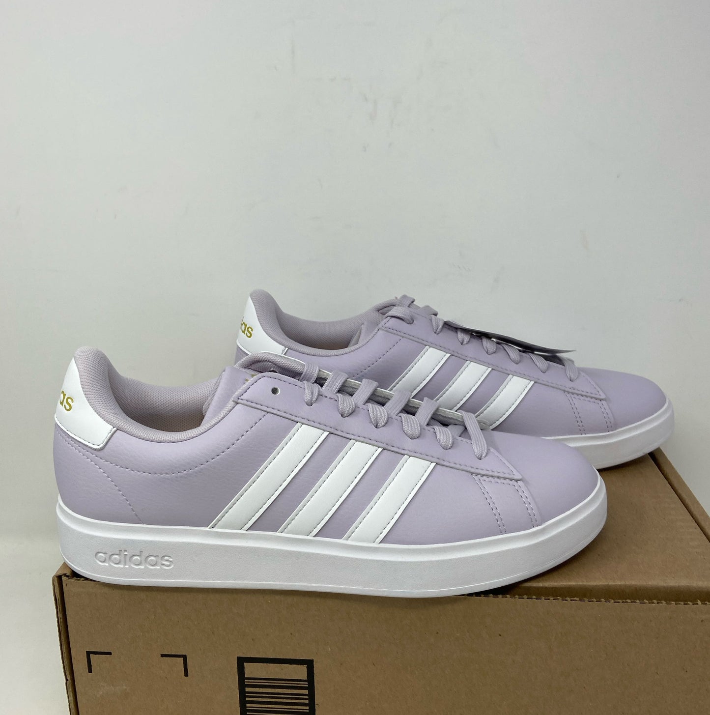 Front-LPNRRJA3360146