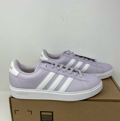 Front-LPNRRJA3360146