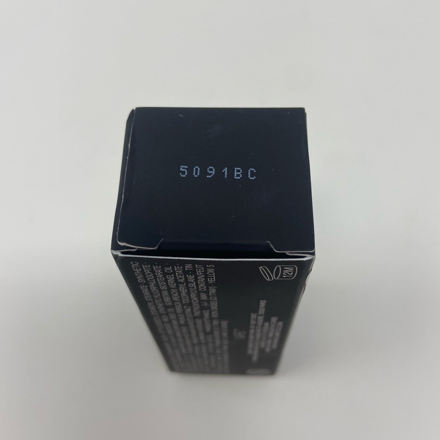 Serial #/Tag-LPNNE6Z6ZTFB1