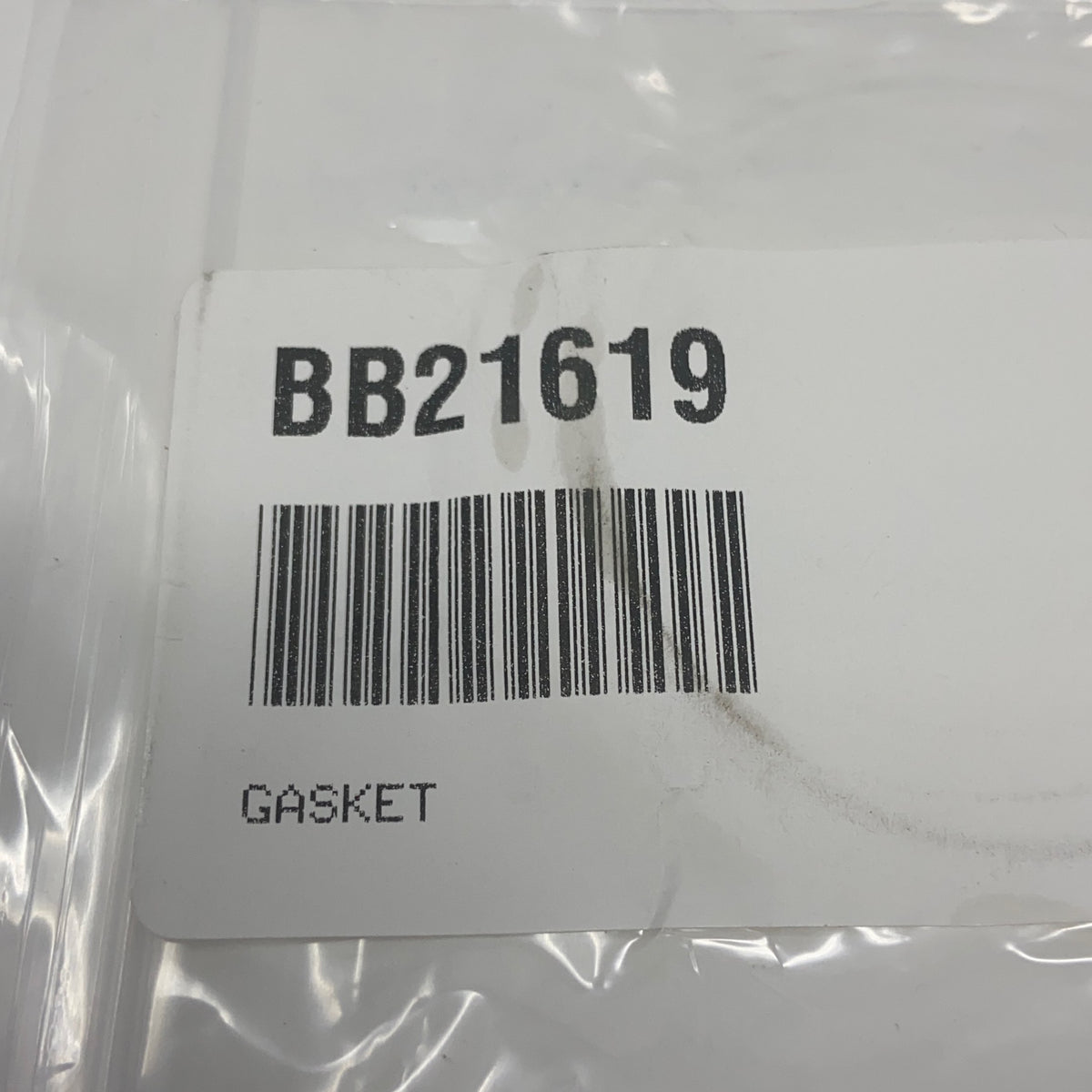 Serial #/Tag-UNT4830531FK