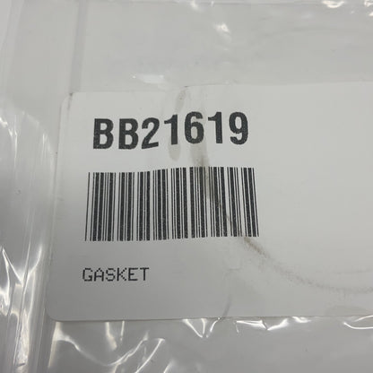 Serial #/Tag-UNT4830531FK