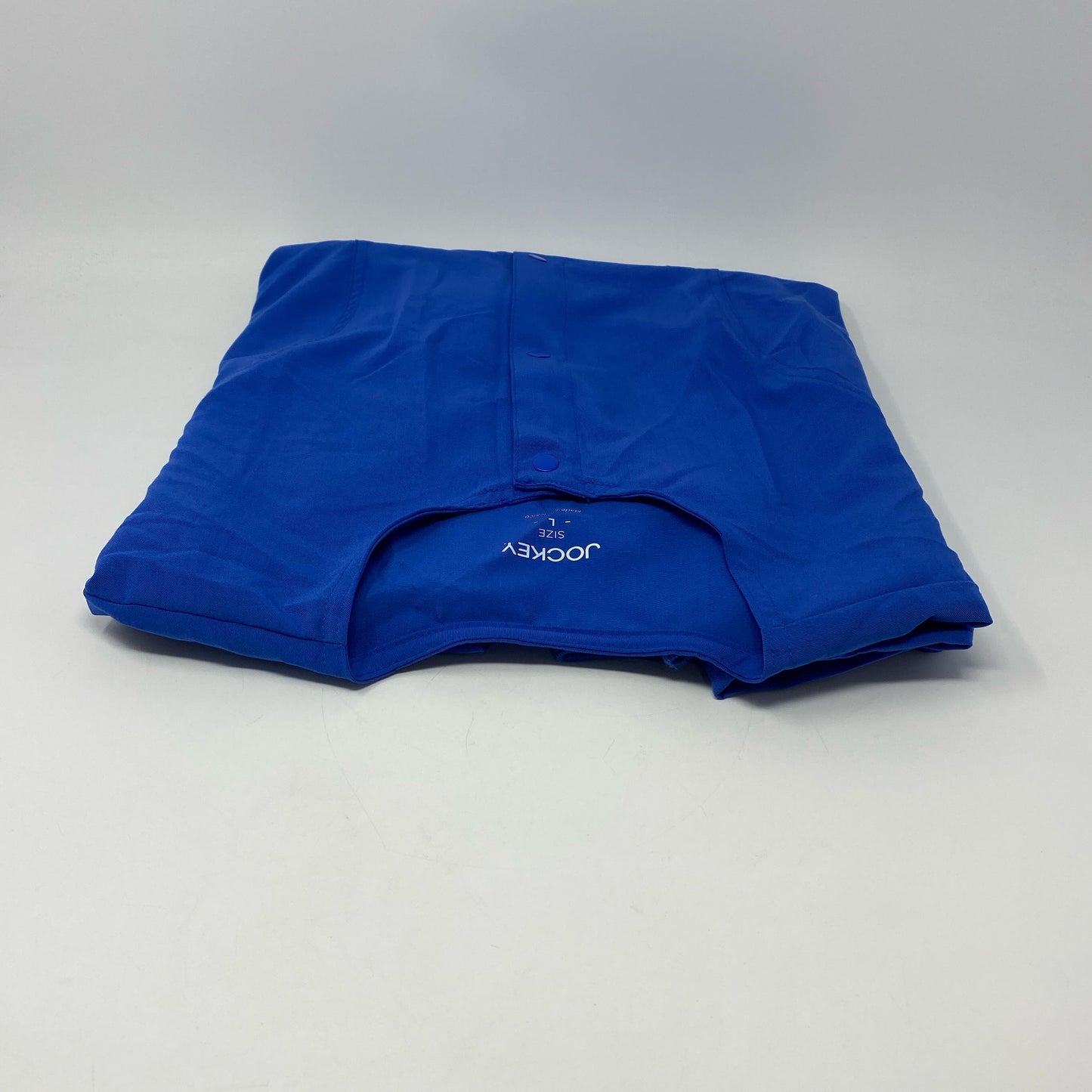 Back-UNT267855JPF
