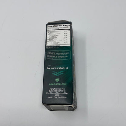 Left-UNT816900OCM