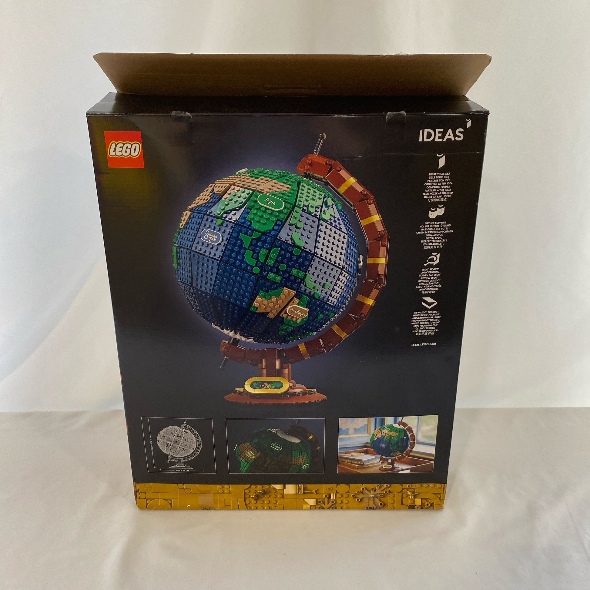 Back-UNT401803QVF