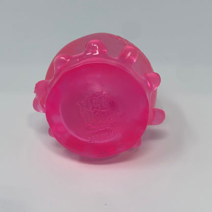 Bottom-UNT8760624VG