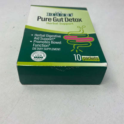 Bottom-UNT391366NPX
