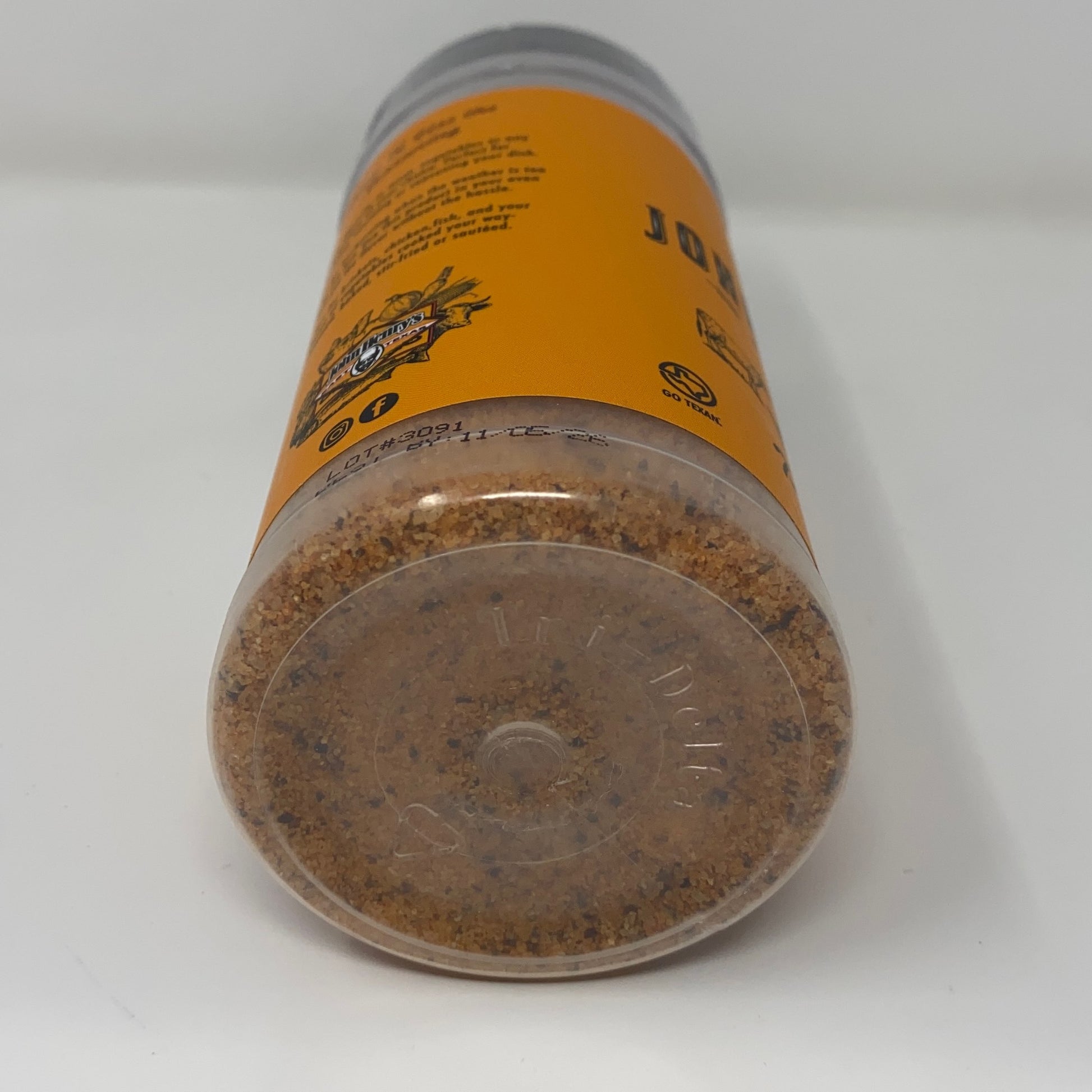 Bottom-UNT435847LW2