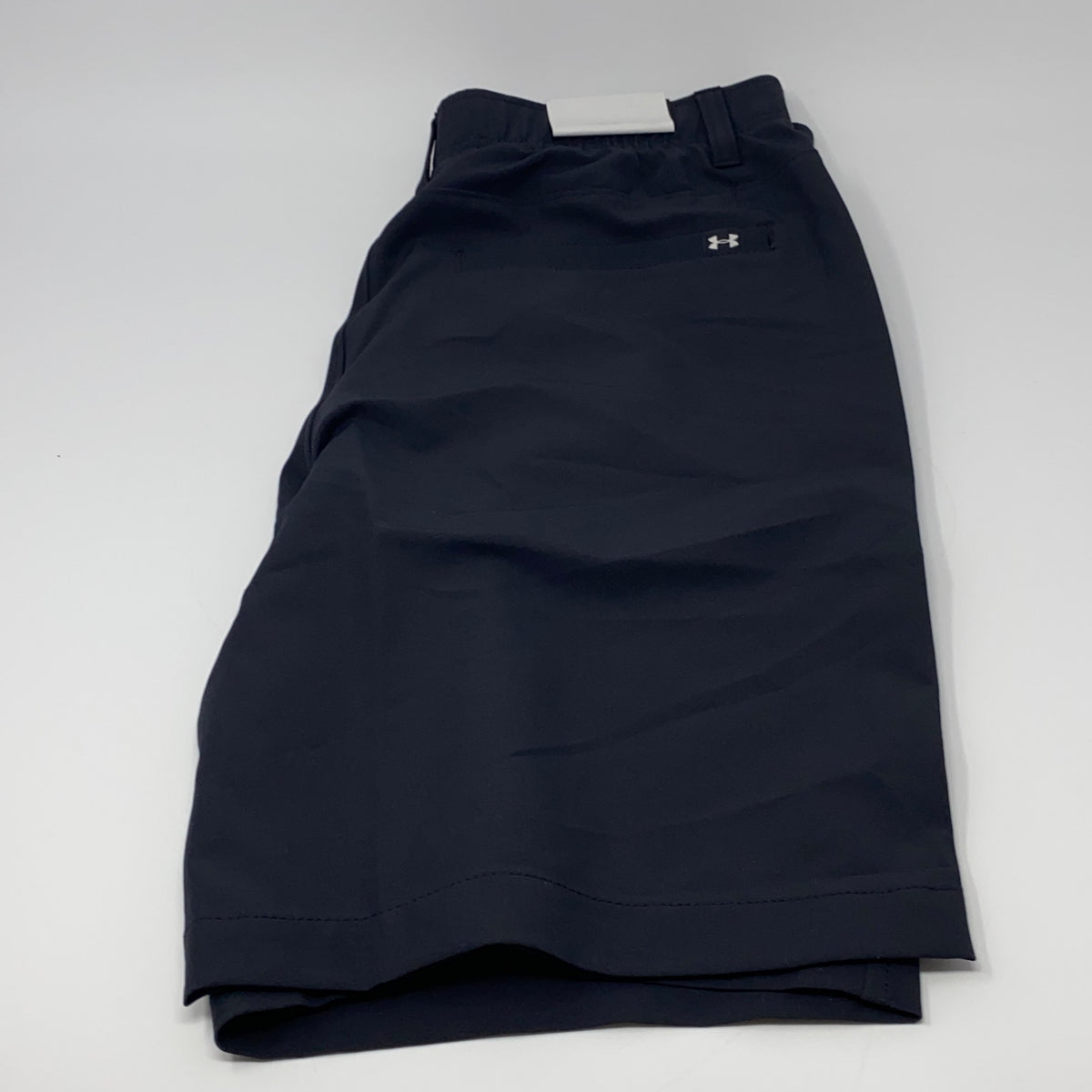 Bottom-UNT294427KWB