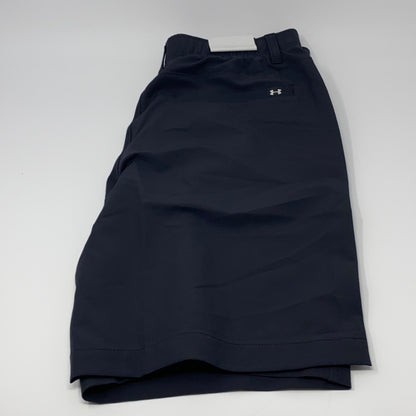 Bottom-UNT294427KWB