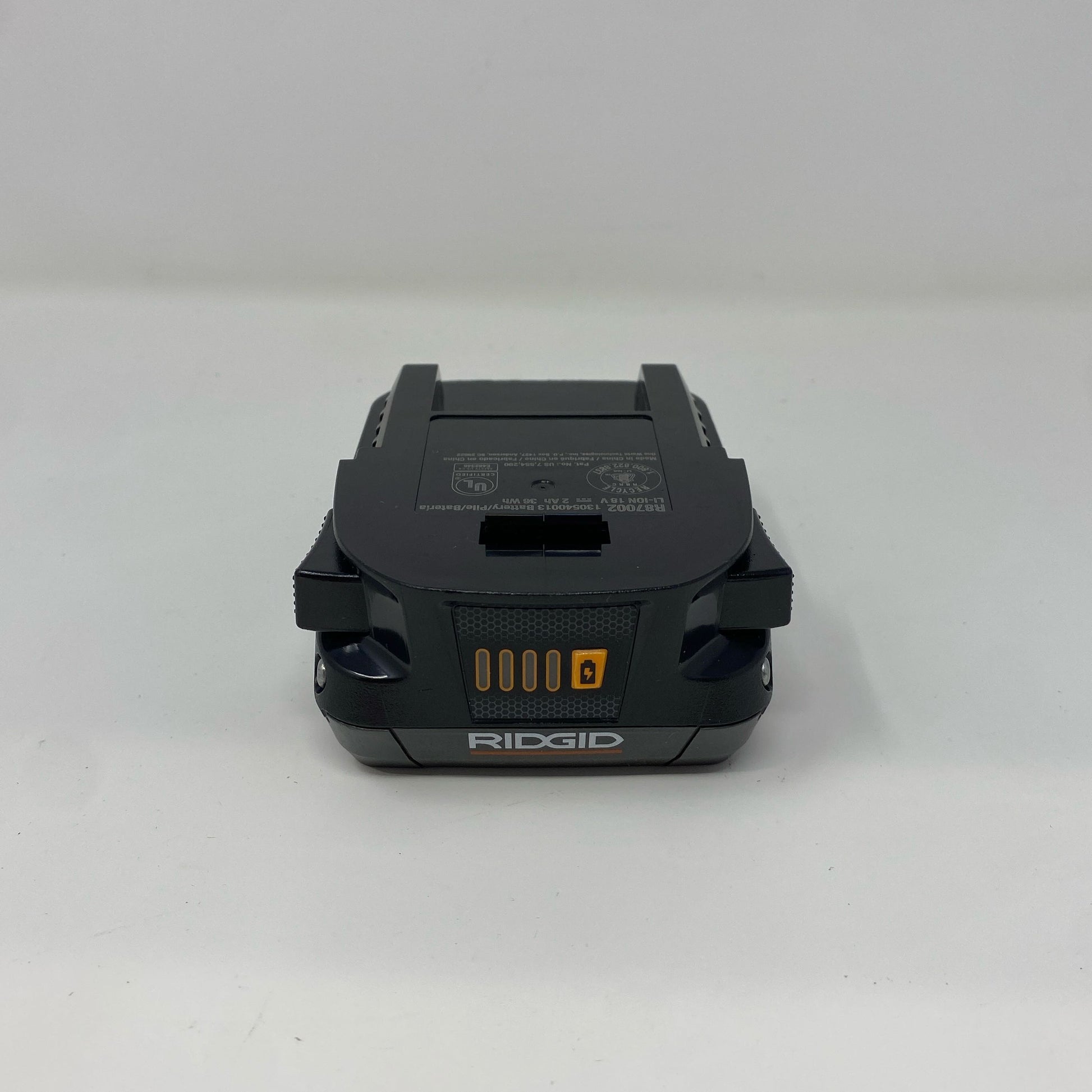 Front-UNT828655I1K