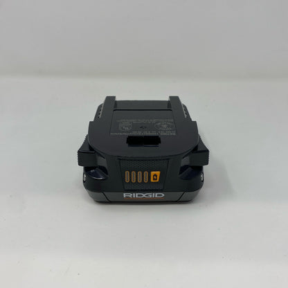 Front-UNT828655I1K
