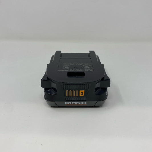 Front-UNT828655I1K