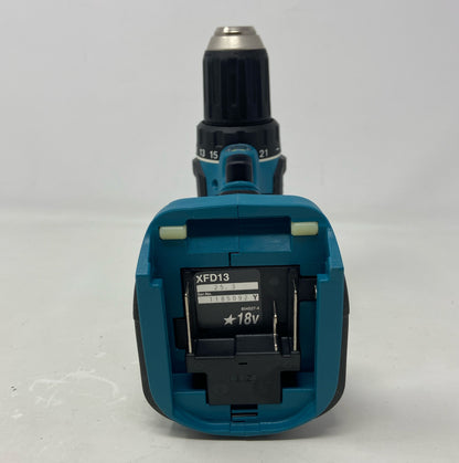 Bottom-LPNO425848346