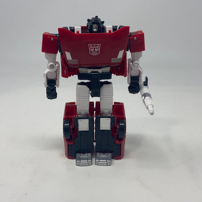 Front-UNT521758LBY