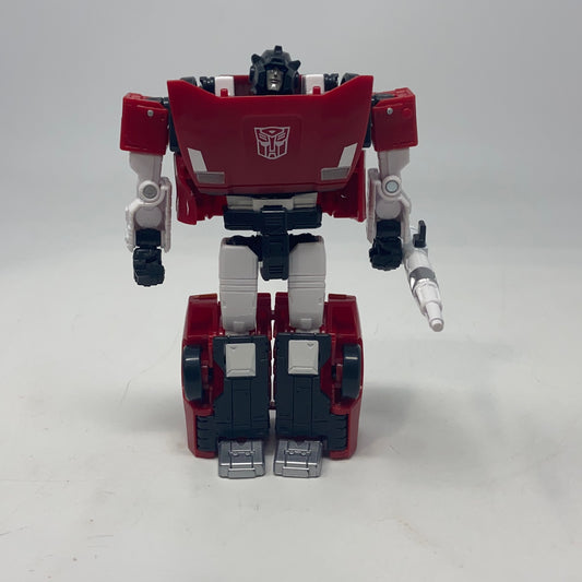 Front-UNT521758LBY