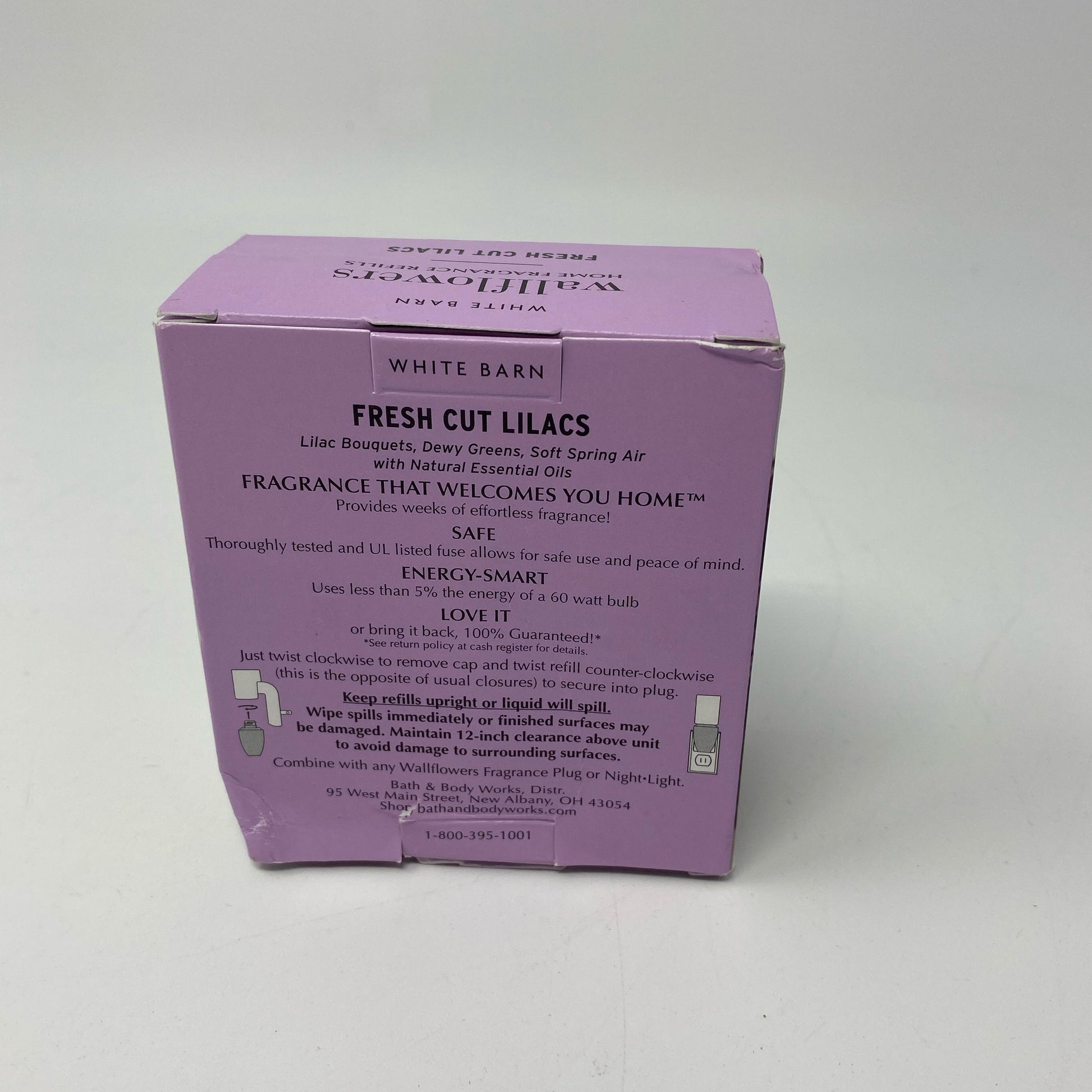 Back-UNT473509J18