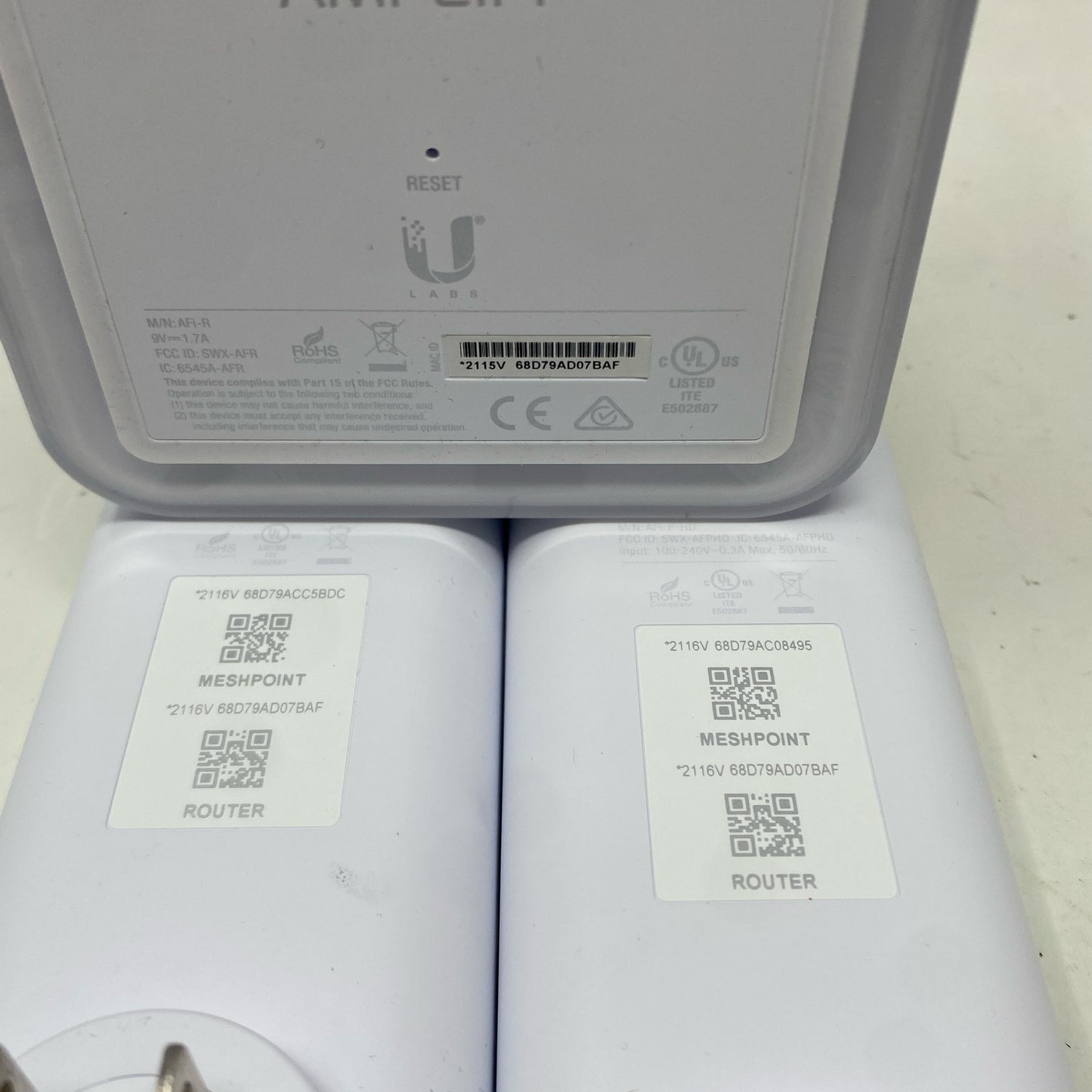 Serial #/Tag-LPNNE6G4KNHM3