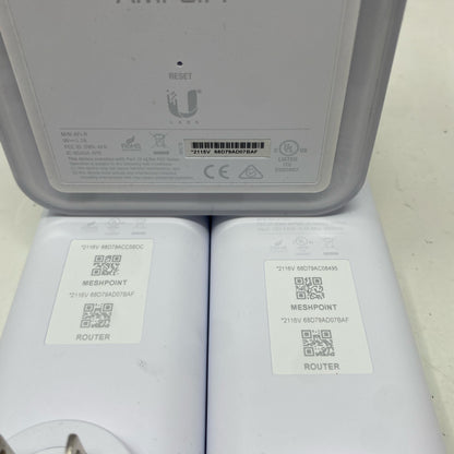 Serial #/Tag-LPNNE6G4KNHM3