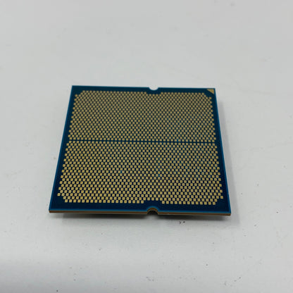Bottom-LPNO625459426
