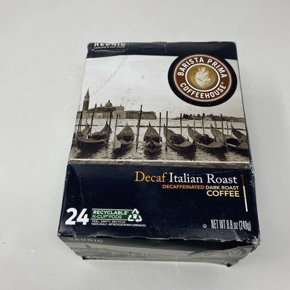 Front-UNT18044123N