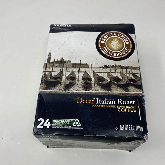 Front-UNT18044123N