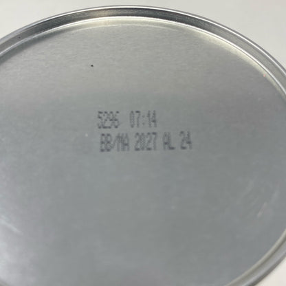 Serial #/Tag-UNT557745W20