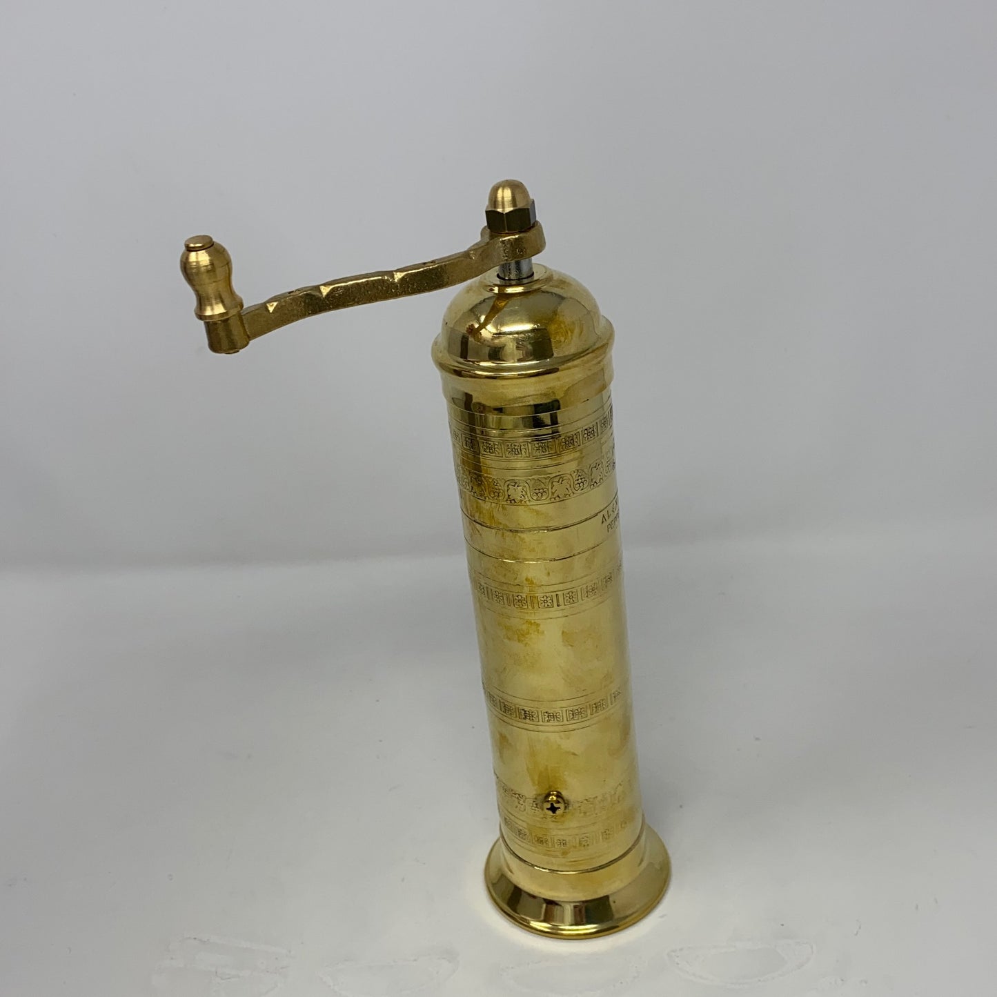 Left-LPNAC213949598