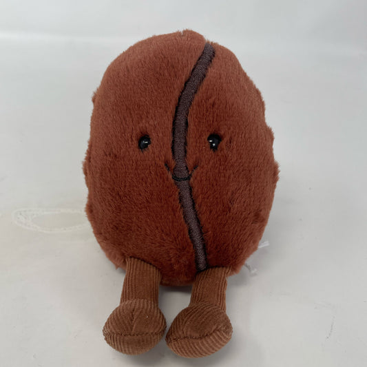 Product Image-LPNNA6GSJ5JWC