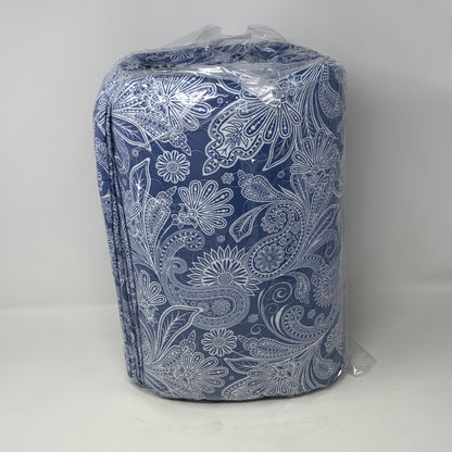 Back-UNT3521622S3