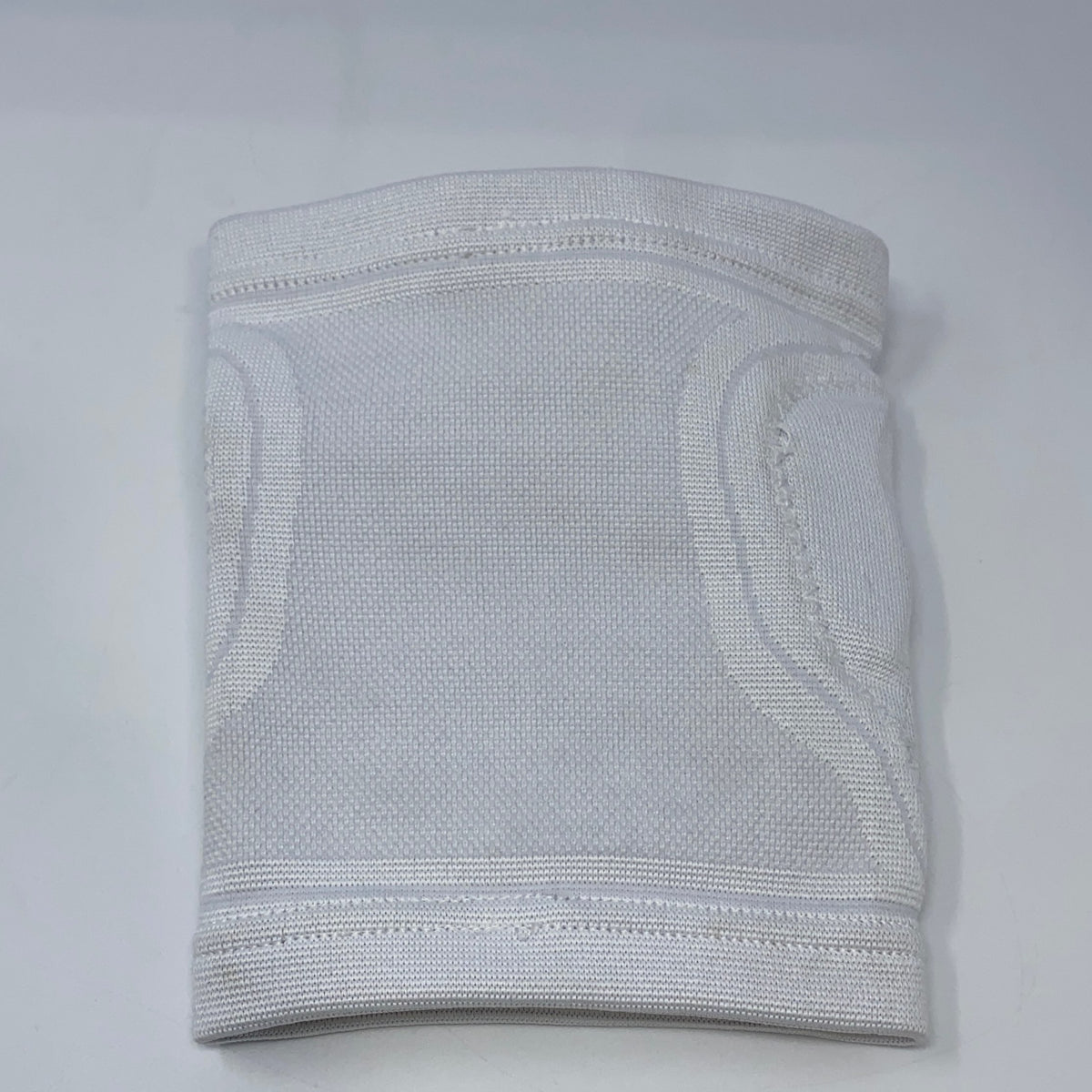 Bottom-LPNPMGF5108530