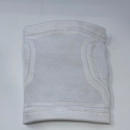 Bottom-LPNPMGF5108530