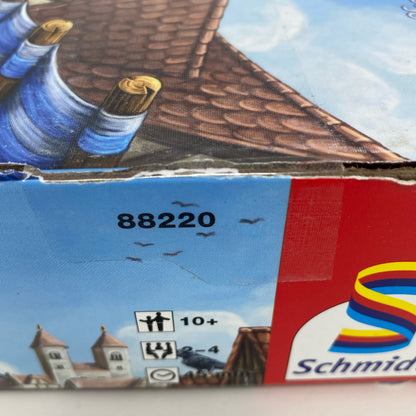 Serial #/Tag-LPNGSAG6378354