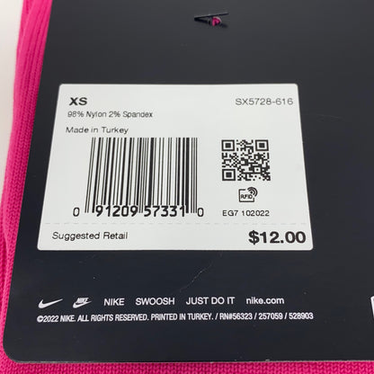 Serial #/Tag-UNT2082518F9