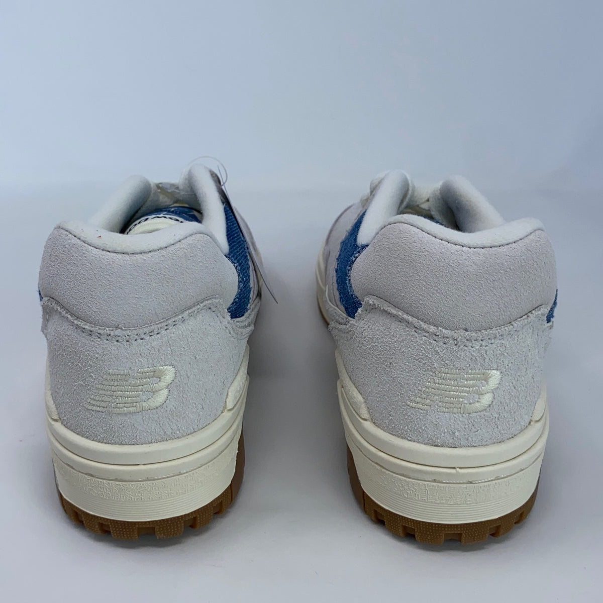 Left-UNT151819Y2S