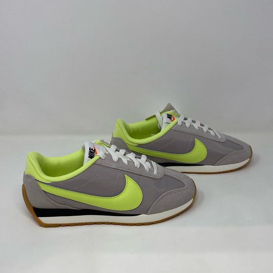 Front-UNT332223YBO