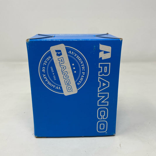Front-UNT252384G1O