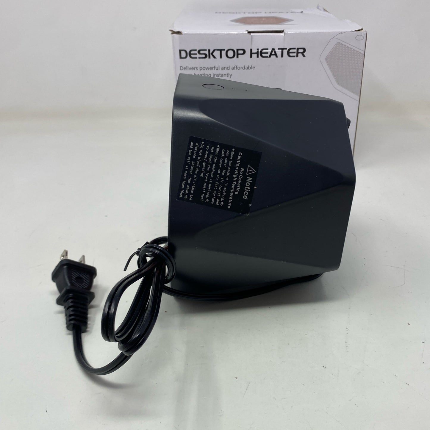 Bottom-UNT457949C6R