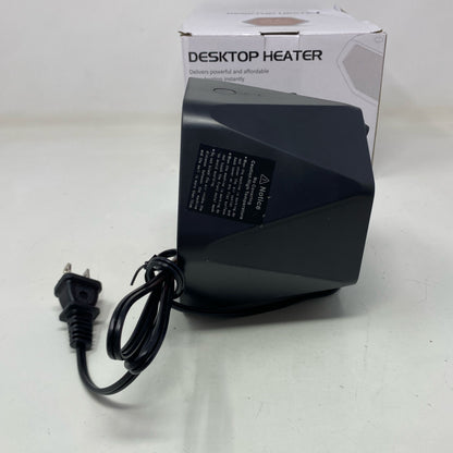 Bottom-UNT457949C6R