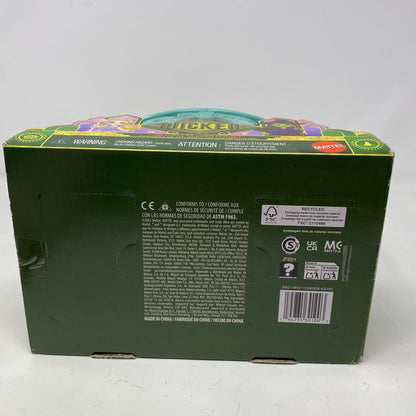 Bottom-UNT144016WC0G