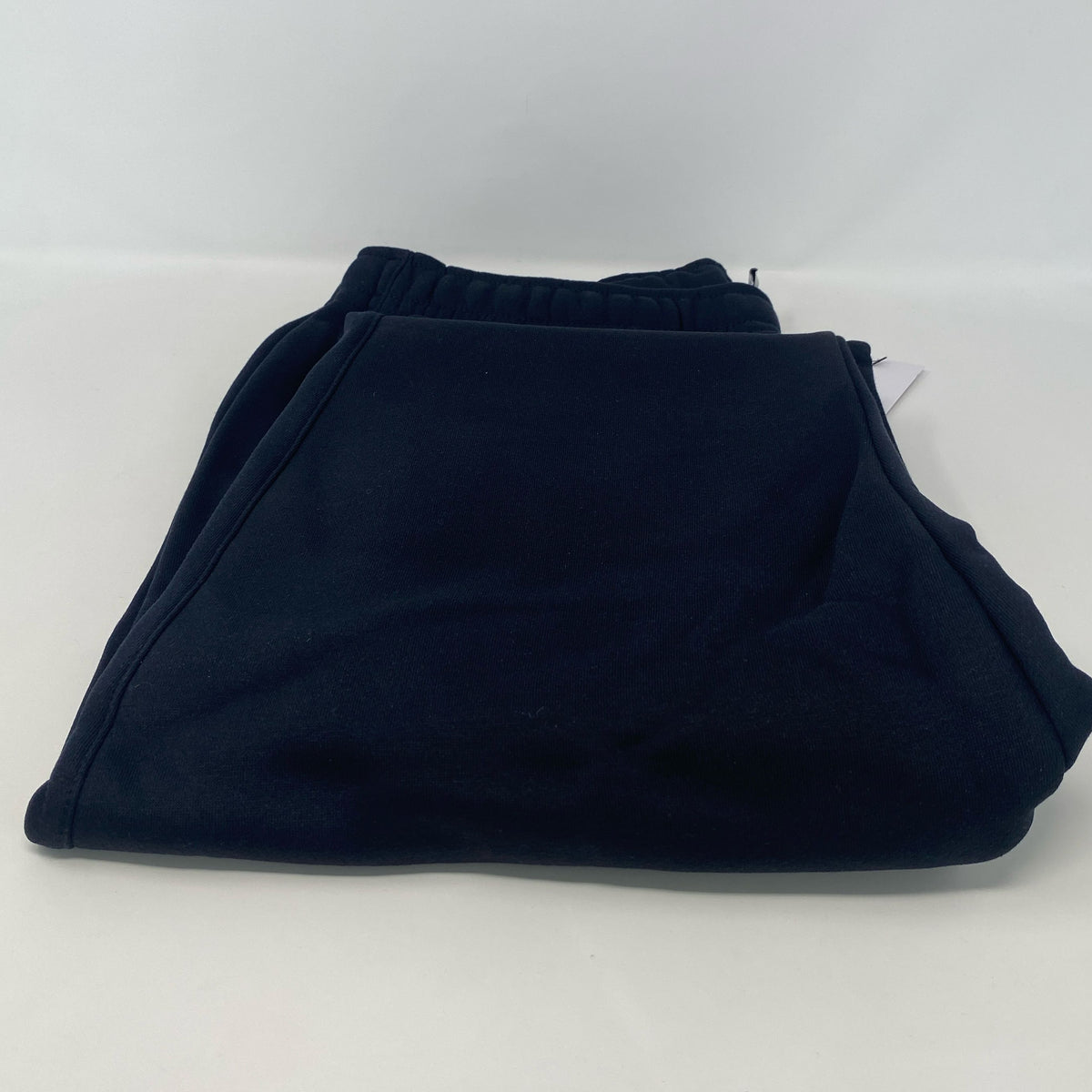 Bottom-UNT6002809PB