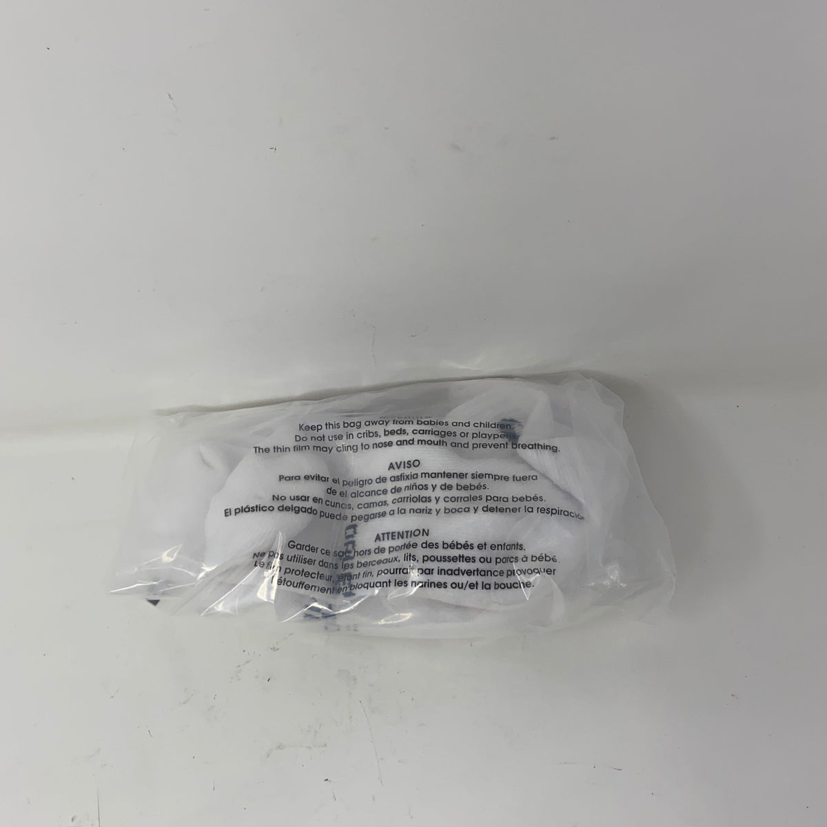 Product Image-LPNAC083625098