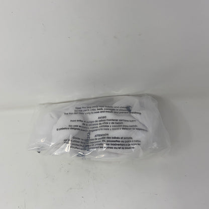 Product Image-LPNAC083625098