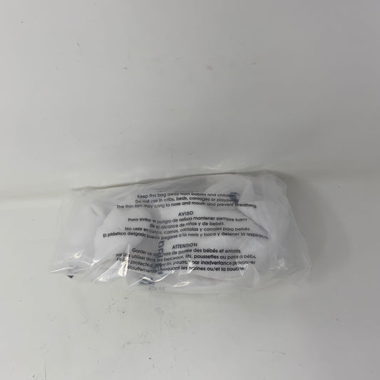 Product Image-LPNAC083625098