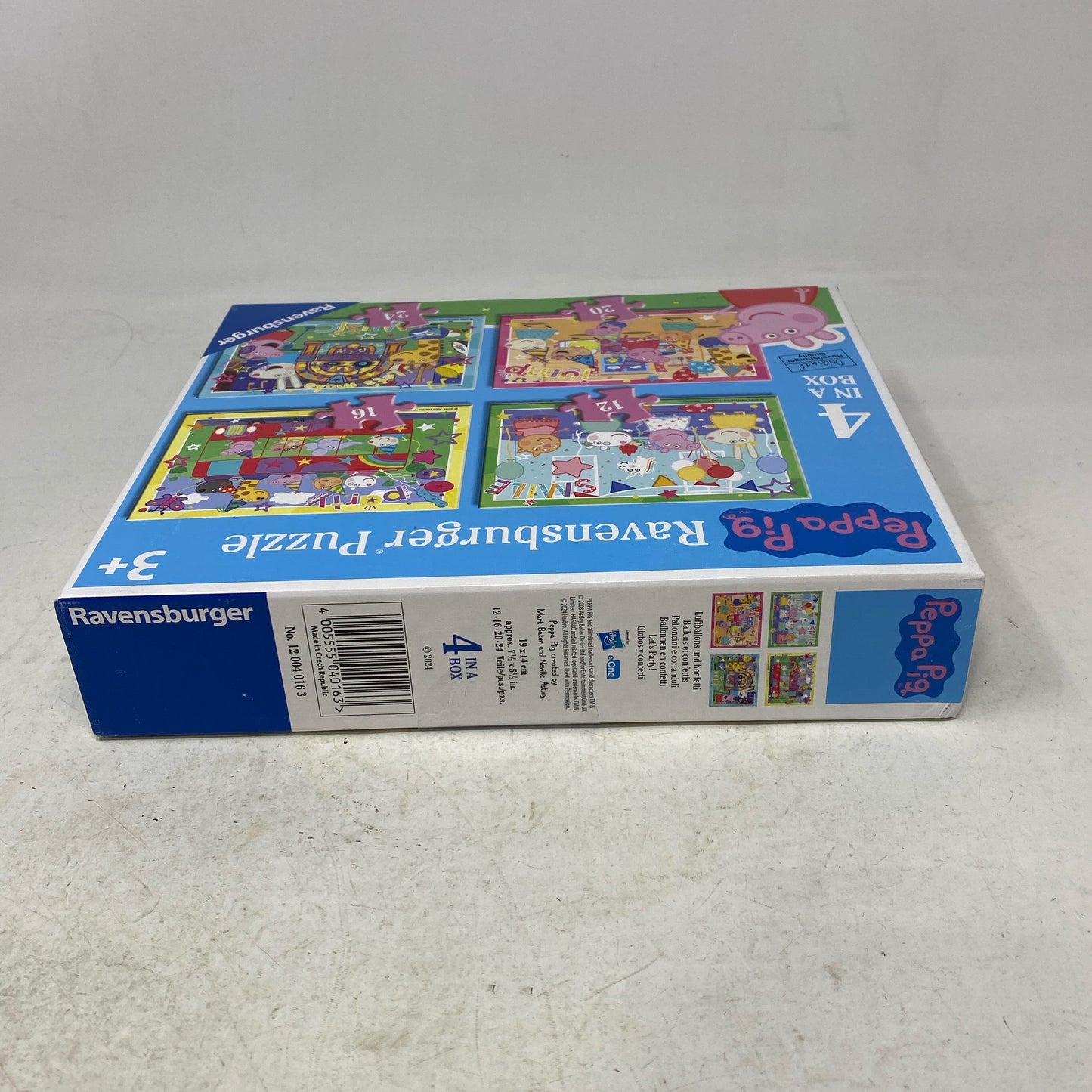 Back-UNT8989462RX