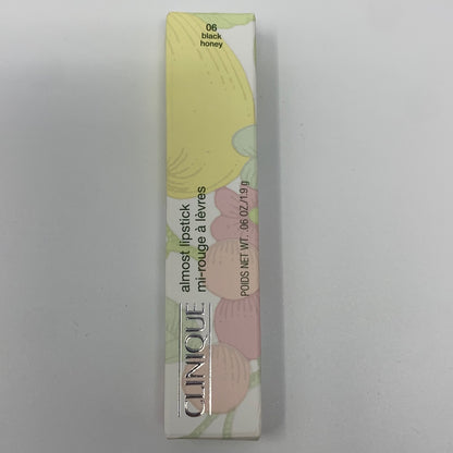 Front-UNT479921I1M
