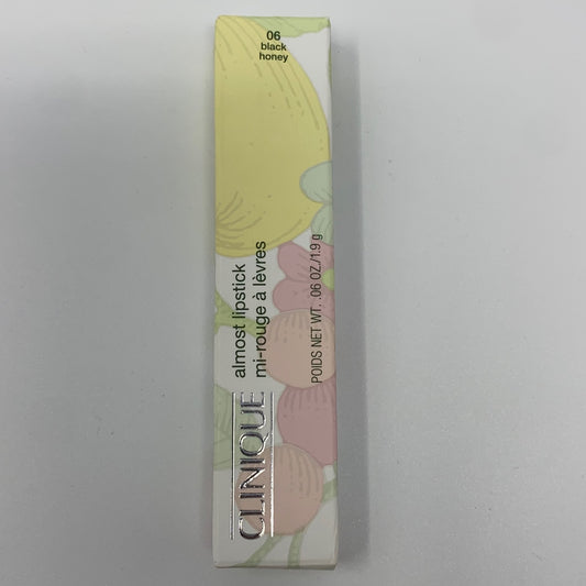 Front-UNT479921I1M
