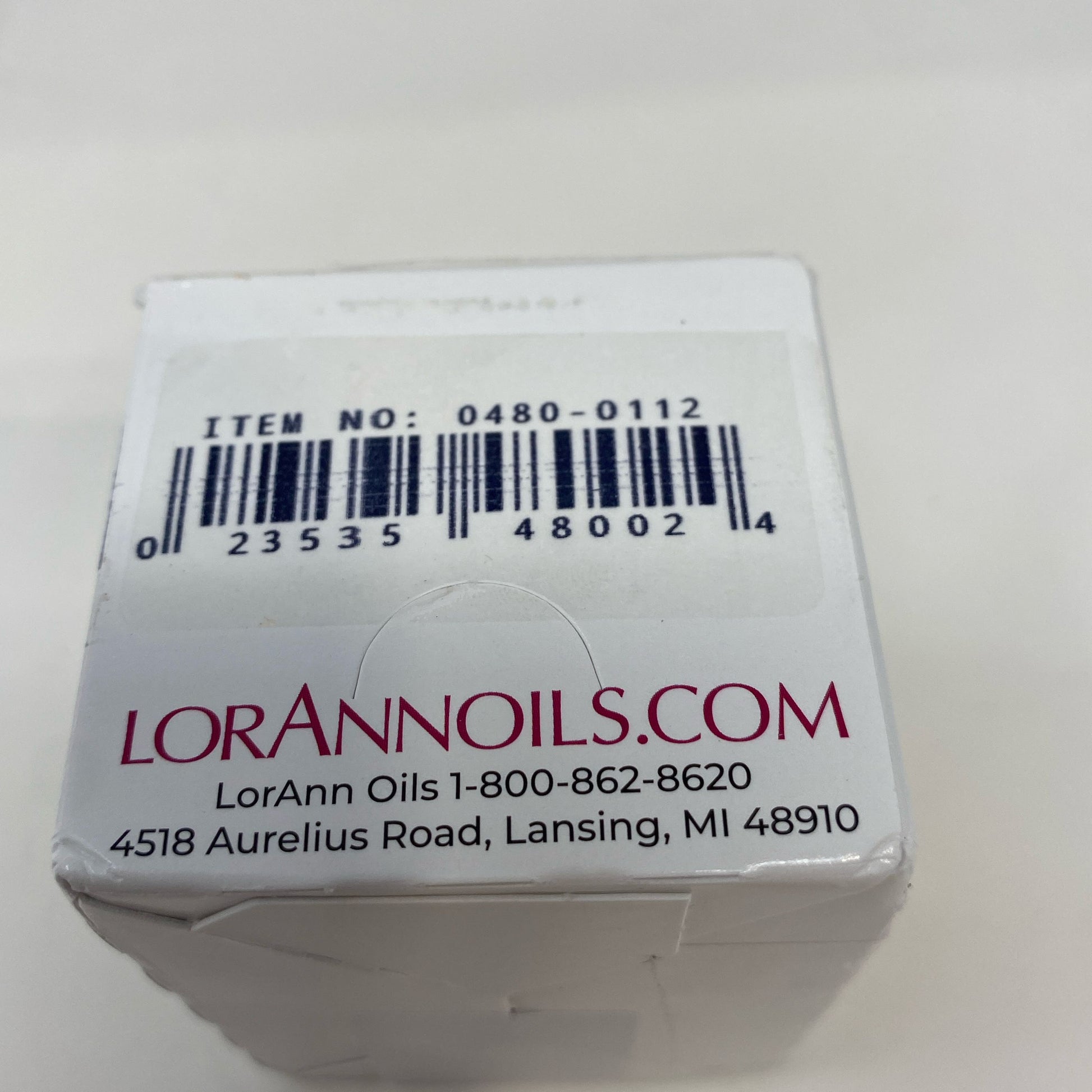 Serial #/Tag-UNT086824B5Q