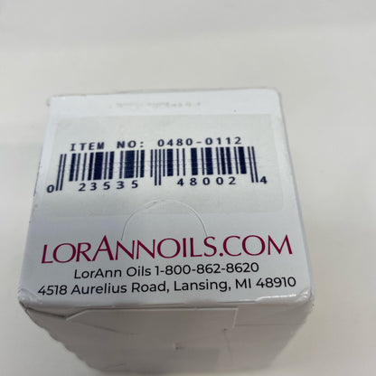 Serial #/Tag-UNT086824B5Q
