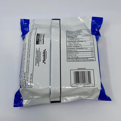 Bottom-UNT298983GN9
