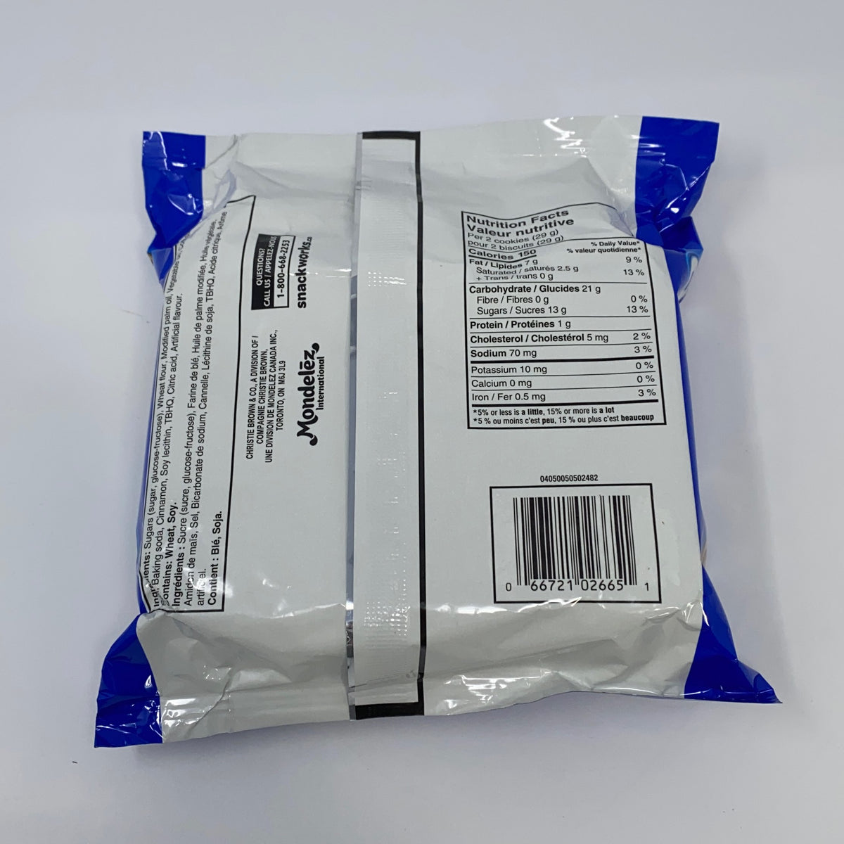 Bottom-UNT299047NHI5